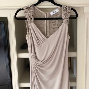 Blugirl Blumarine dress size 42